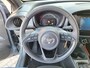 Toyota Aygo X 1.0 VVT-i MT Play | Ad Cruise | Airco | Apple/Android auto |