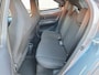 Toyota Aygo X 1.0 VVT-i MT Play | Ad Cruise | Airco | Apple/Android auto |