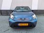 Toyota Aygo X 1.0 VVT-i MT Play | Ad Cruise | Airco | Apple/Android auto |