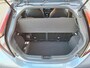 Toyota Aygo X 1.0 VVT-i MT Play | Ad Cruise | Airco | Apple/Android auto |