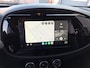 Toyota Aygo X 1.0 VVT-i MT Play | Ad Cruise | Airco | Apple/Android auto |