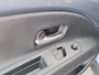 Toyota Aygo X 1.0 VVT-i MT Play | Ad Cruise | Airco | Apple/Android auto |
