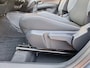 Toyota Aygo X 1.0 VVT-i MT Play | Ad Cruise | Airco | Apple/Android auto |