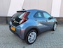 Toyota Aygo X 1.0 VVT-i MT Play | Ad Cruise | Airco | Apple/Android auto |