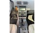 Volvo V50 2.4 Momentum AUT APK 02-2026 Airco Leder