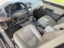 Volvo V50 2.4 Momentum AUT APK 02-2026 Airco Leder