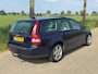 Volvo V50 2.4 Momentum AUT APK 02-2026 Airco Leder
