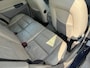 Volvo V50 2.4 Momentum AUT APK 02-2026 Airco Leder