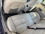 Volvo V50 2.4 Momentum AUT APK 02-2026 Airco Leder