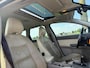 Volvo V50 2.4 Momentum AUT APK 02-2026 Airco Leder