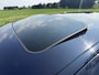 Volvo V50 2.4 Momentum AUT APK 02-2026 Airco Leder