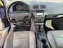 Volvo V50 2.4 Momentum AUT APK 02-2026 Airco Leder