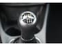 Opel Corsa 1.0 Turbo Edition 90PK | Airco | Cruise Control | LMV | Elektrische Ramen