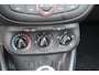 Opel Corsa 1.0 Turbo Edition 90PK | Airco | Cruise Control | LMV | Elektrische Ramen