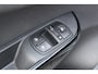 Opel Corsa 1.0 Turbo Edition 90PK | Airco | Cruise Control | LMV | Elektrische Ramen