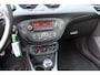Opel Corsa 1.0 Turbo Edition 90PK | Airco | Cruise Control | LMV | Elektrische Ramen