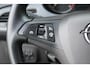 Opel Corsa 1.0 Turbo Edition 90PK | Airco | Cruise Control | LMV | Elektrische Ramen