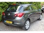 Opel Corsa 1.0 Turbo Edition 90PK | Airco | Cruise Control | LMV | Elektrische Ramen