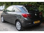 Opel Corsa 1.0 Turbo Edition 90PK | Airco | Cruise Control | LMV | Elektrische Ramen
