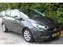 Opel Corsa 1.0 Turbo Edition 90PK | Airco | Cruise Control | LMV | Elektrische Ramen