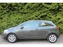 Opel Corsa 1.0 Turbo Edition 90PK | Airco | Cruise Control | LMV | Elektrische Ramen