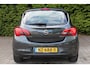 Opel Corsa 1.0 Turbo Edition 90PK | Airco | Cruise Control | LMV | Elektrische Ramen