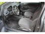 Opel Corsa 1.0 Turbo Edition 90PK | Airco | Cruise Control | LMV | Elektrische Ramen