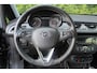Opel Corsa 1.0 Turbo Edition 90PK | Airco | Cruise Control | LMV | Elektrische Ramen