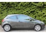 Opel Corsa 1.0 Turbo Edition 90PK | Airco | Cruise Control | LMV | Elektrische Ramen