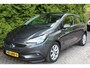 Opel Corsa 1.0 Turbo Edition 90PK | Airco | Cruise Control | LMV | Elektrische Ramen