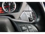 BMW X6 4.4i M|Zeer Exclusief X6M| Org.NL !