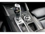 BMW X6 4.4i M|Zeer Exclusief X6M| Org.NL !