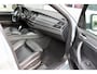 BMW X6 4.4i M|Zeer Exclusief X6M| Org.NL !