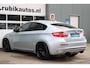 BMW X6 4.4i M|Zeer Exclusief X6M| Org.NL !