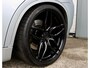 BMW X6 4.4i M|Zeer Exclusief X6M| Org.NL !