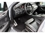 BMW X6 4.4i M|Zeer Exclusief X6M| Org.NL !