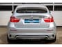 BMW X6 4.4i M|Zeer Exclusief X6M| Org.NL !