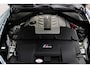 BMW X6 4.4i M|Zeer Exclusief X6M| Org.NL !