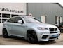 BMW X6 4.4i M|Zeer Exclusief X6M| Org.NL !
