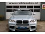 BMW X6 4.4i M|Zeer Exclusief X6M| Org.NL !