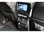 BMW X6 4.4i M|Zeer Exclusief X6M| Org.NL !