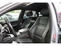 BMW X6 4.4i M|Zeer Exclusief X6M| Org.NL !