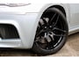 BMW X6 4.4i M|Zeer Exclusief X6M| Org.NL !