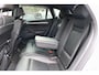 BMW X6 4.4i M|Zeer Exclusief X6M| Org.NL !