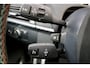 BMW X6 4.4i M|Zeer Exclusief X6M| Org.NL !