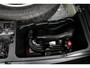 BMW X6 4.4i M|Zeer Exclusief X6M| Org.NL !