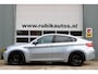 BMW X6 4.4i M|Zeer Exclusief X6M| Org.NL !