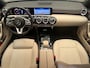 Mercedes-Benz CLA Shooting Brake 180 Luxury Line Lederen Bekleding/Keyless/Parkeersensoren Voor&Achter/| Achteruitrijcamera | Elektrische ramen voor | Extra getint glas