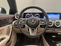Mercedes-Benz CLA Shooting Brake 180 Luxury Line Lederen Bekleding/Keyless/Parkeersensoren Voor&Achter/| Achteruitrijcamera | Elektrische ramen voor | Extra getint glas