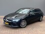 Mercedes-Benz CLA Shooting Brake 180 Luxury Line Lederen Bekleding/Keyless/Parkeersensoren Voor&Achter/| Achteruitrijcamera | Elektrische ramen voor | Extra getint glas